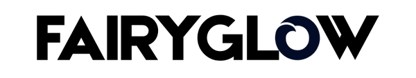 FairyGlow