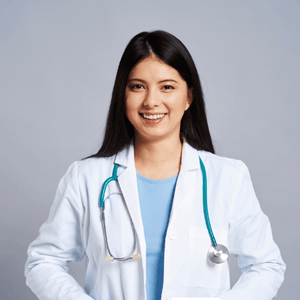 Dr. Riya Patel